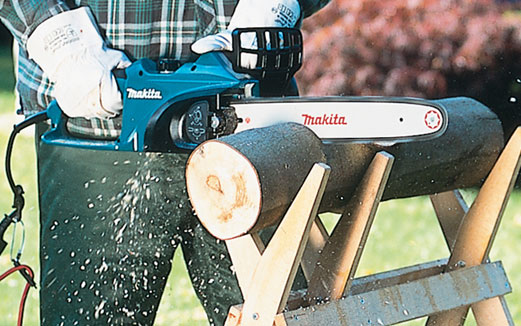 �������- � ���������������: ����������� � ����������